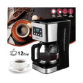 COFFE MAKER
